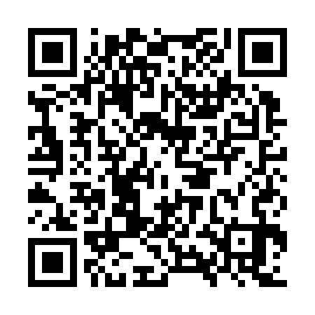 QR code for OYAK33