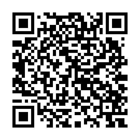 QR code for OYDV47