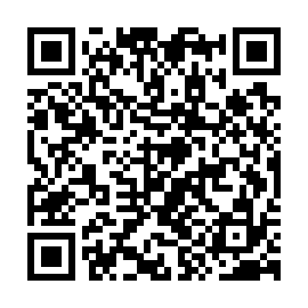 QR code for OYEG32