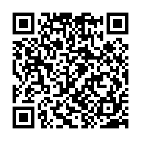 QR code for OYGA14