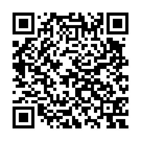 QR code for OYGD31