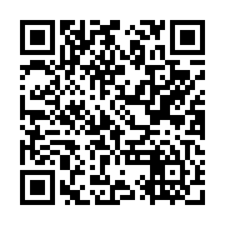 QR code for OYHD05