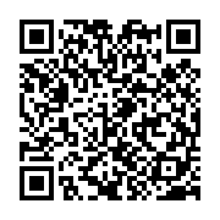 QR code for OYHD58