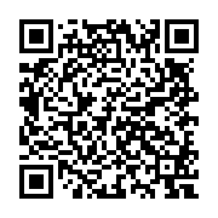 QR code for OYHN80