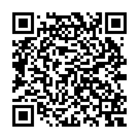 QR code for OYIR01