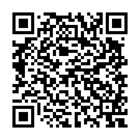 QR code for OYJ481