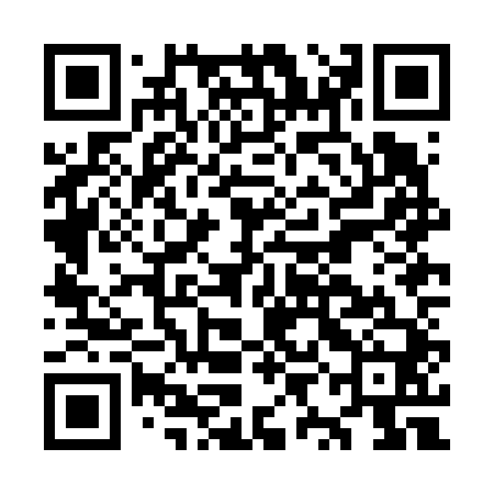 QR code for OYJF40