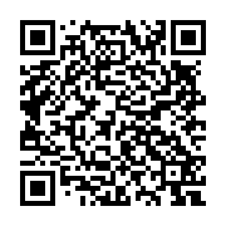 QR code for OYJN23