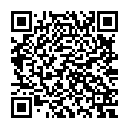 QR code for OYJX22