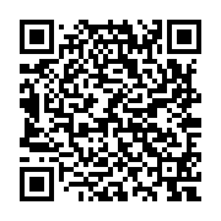 QR code for OYJY90