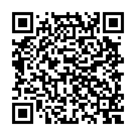 QR code for OYM092