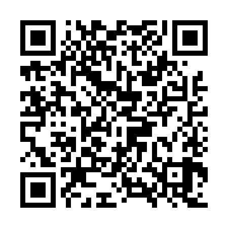 QR code for OYND89