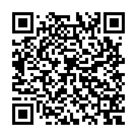 QR code for OYO154