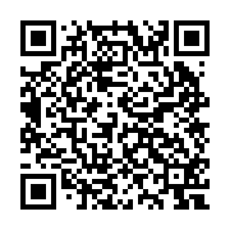 QR code for OYO212