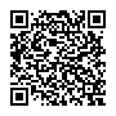 QR code for OYOA12