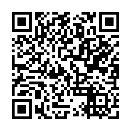 QR code for OYOA71