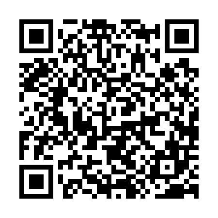 QR code for OYP706