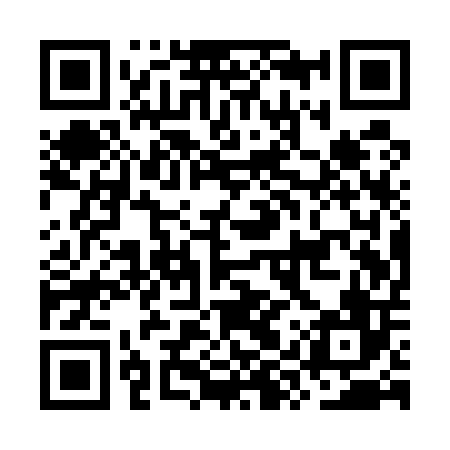 QR code for OYQU06