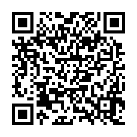 QR code for OYRC96