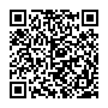 QR code for OYRR16