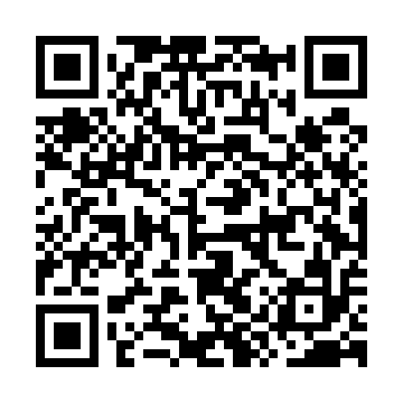 QR code for OYTE12