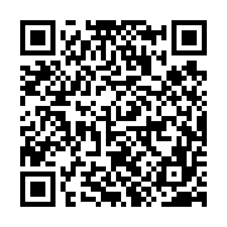 QR code for OYTV56
