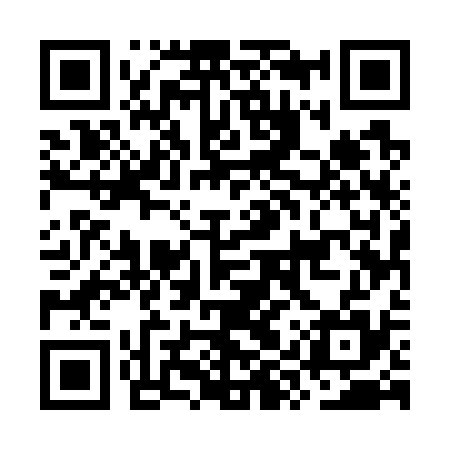 QR code for OYU735