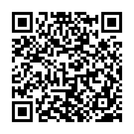 QR code for OYVK76