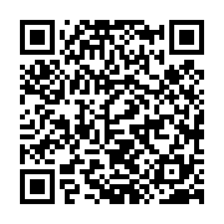QR code for OYX435