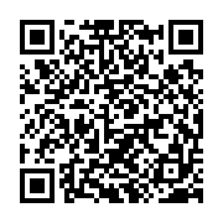 QR code for OYXG12