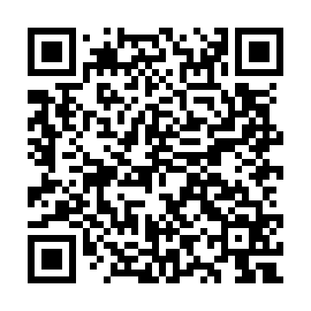 QR code for OYXO64