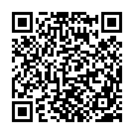 QR code for OYXT66
