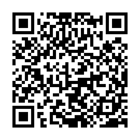 QR code for OYXU01