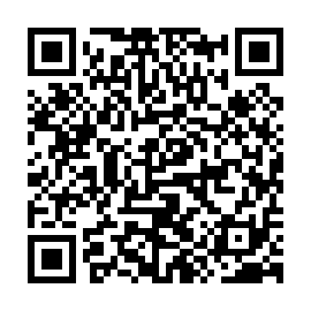 QR code for OYY011