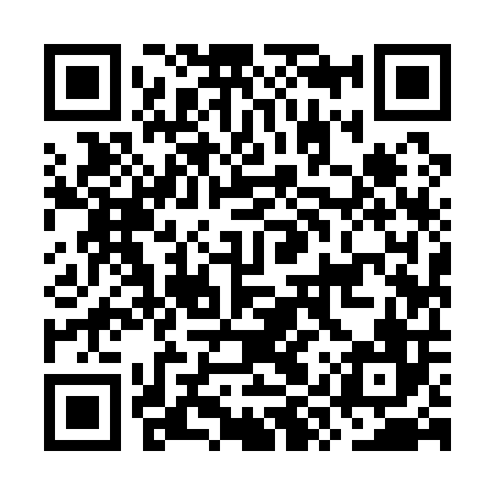 QR code for OYY106