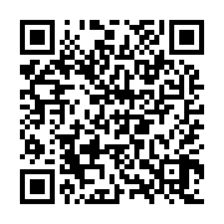 QR code for OYYY08