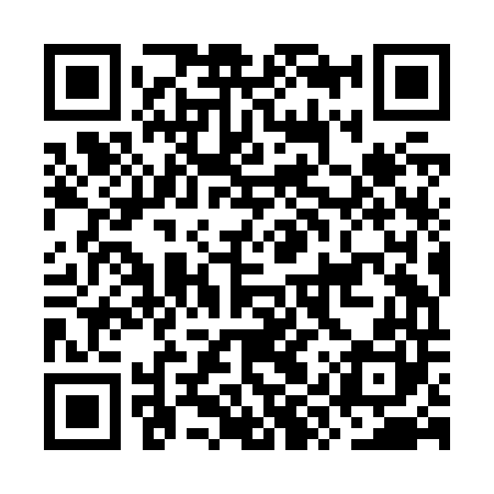 QR code for OYZJ40
