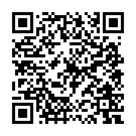 QR code for OZ027