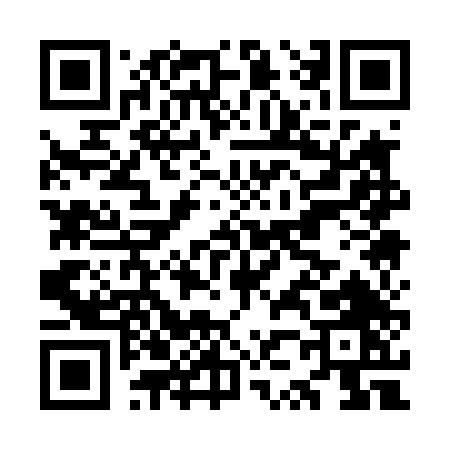 QR code for OZ144