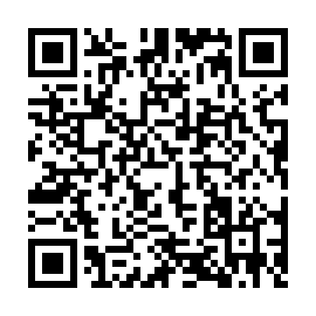 QR code for OZ150