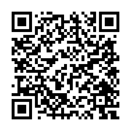 QR code for OZ344