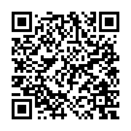 QR code for OZ377