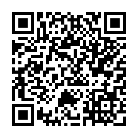 QR code for OZ430
