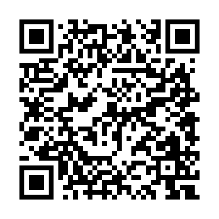 QR code for OZ461