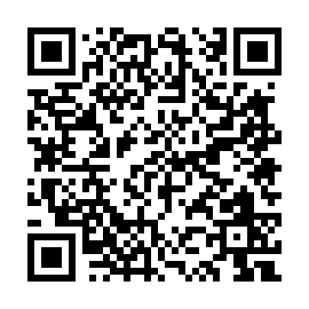 QR code for OZ543
