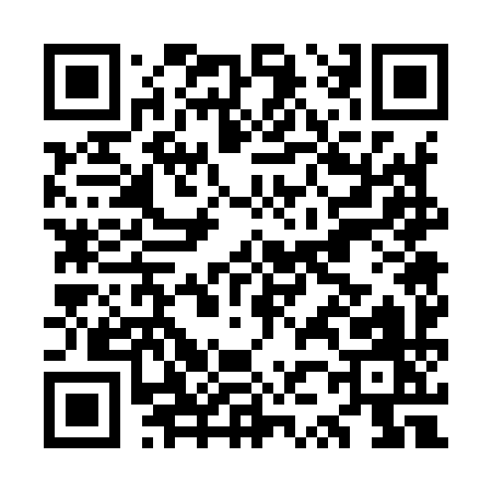 QR code for OZ799