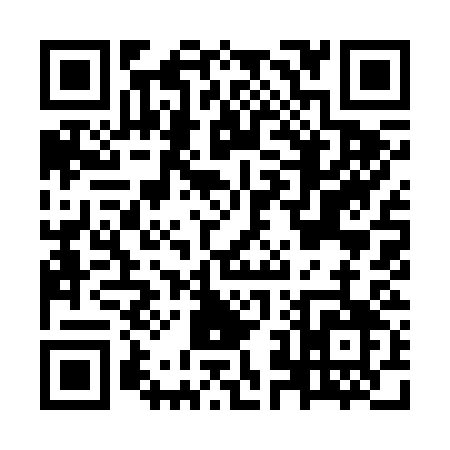 QR code for OZ923