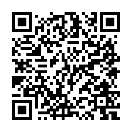 QR code for OZ967