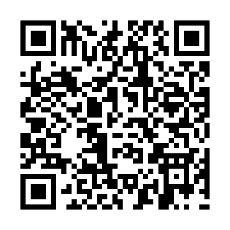 QR code for OZ973