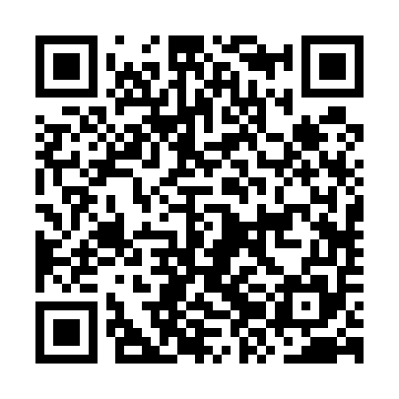 QR code for OZB555